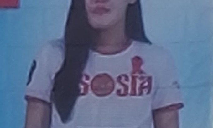 ��������� �������